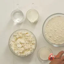 Step 1
