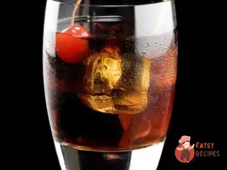 Коктейль "Фікемп"