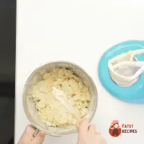 Step 2
