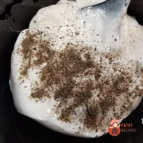 Step 2