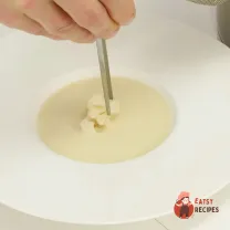 Step 6