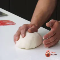 Step 6