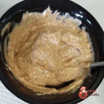 Step 11