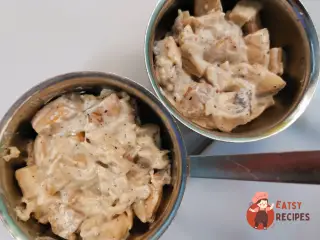 Крок 10: Жюльєн