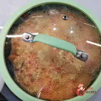 Step 10