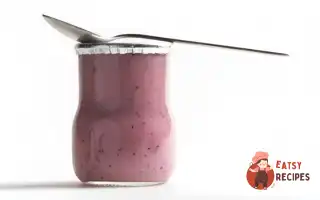 Ягідний Крем