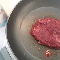 Step 3