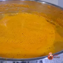 Step 9
