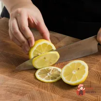 Step 3