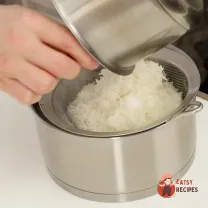 Step 1