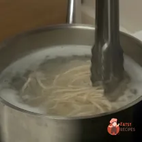 Step 13