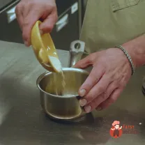 Step 4