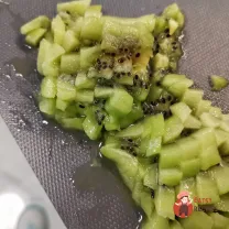 Step 8