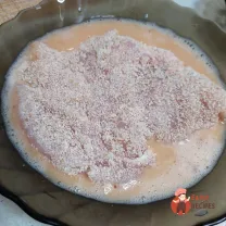Step 8