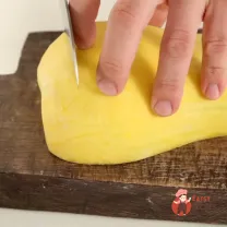 Step 1