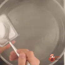 Step 2