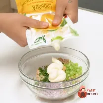 Step 2