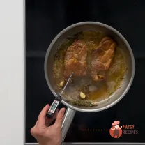 Step 8