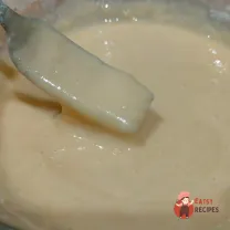 Step 10