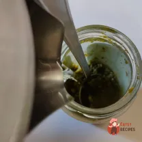 Step 14