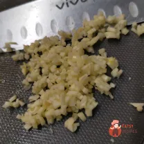 Step 4