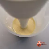 Step 10
