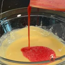 Step 2