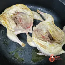 Step 2