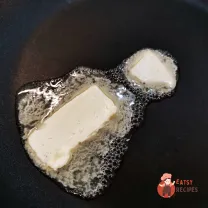 Step 5
