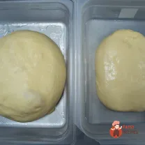 Step 2