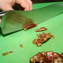 Step 2