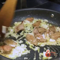 Step 3
