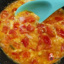 Step 7