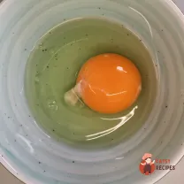 Step 2