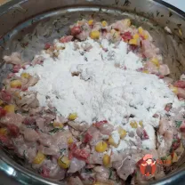 Step 7