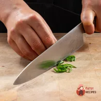 Step 7