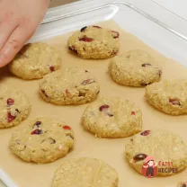 Step 5