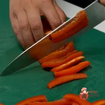Step 5