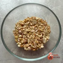 Step 15