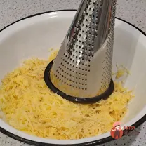 Step 4