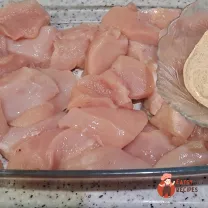 Step 5