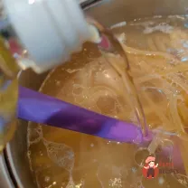 Step 11