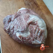 Step 1