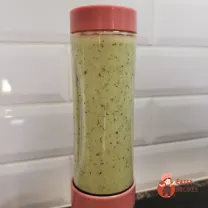 Step 10