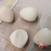 Step 8