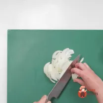 Step 8