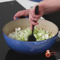 Step 13