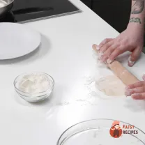 Step 9