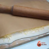 Step 3