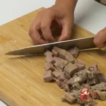 Step 3